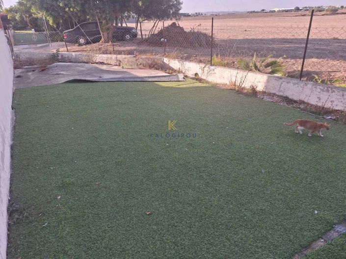 Image No.14-3 Bed House for sale