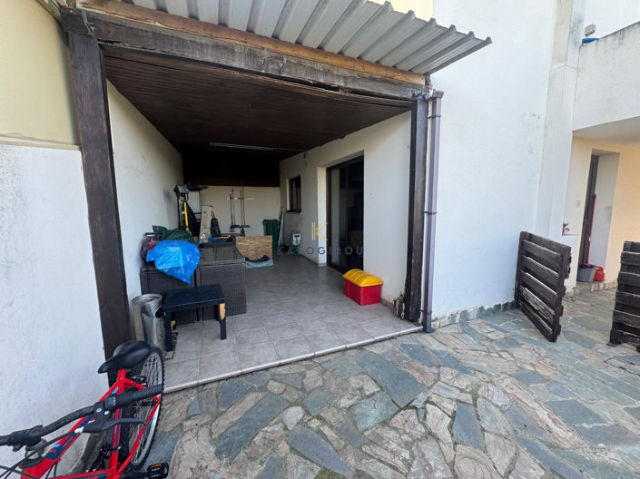 Image No.14-3 Bed House for sale