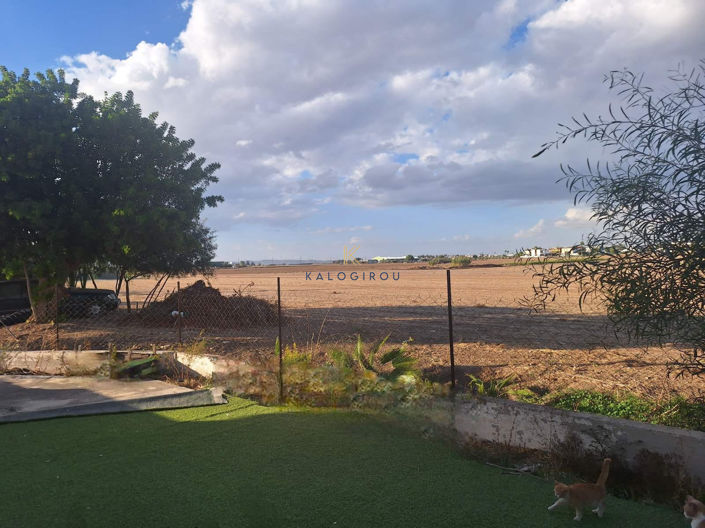 Image No.15-3 Bed House for sale