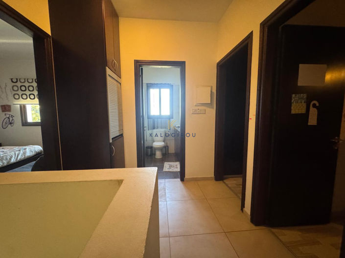 Image No.16-3 Bed House for sale