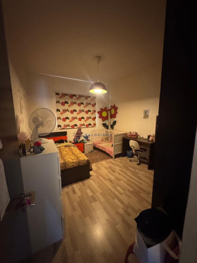 Image No.17-3 Bed House for sale