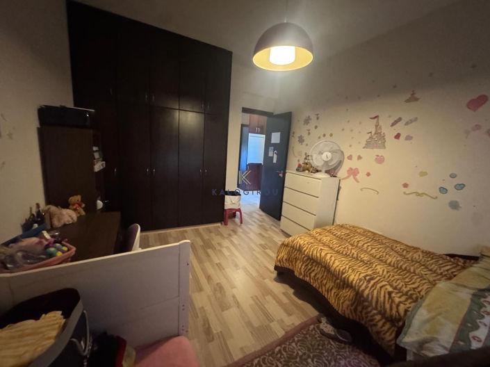 Image No.18-3 Bed House for sale