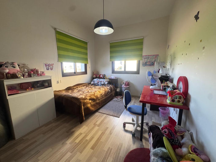 Image No.19-3 Bed House for sale