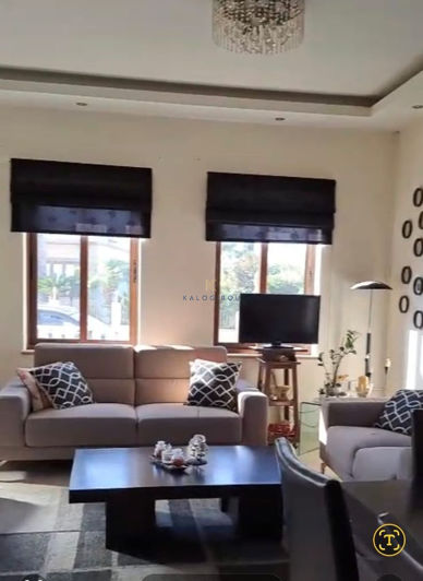 Image No.2-3 Bed House for sale