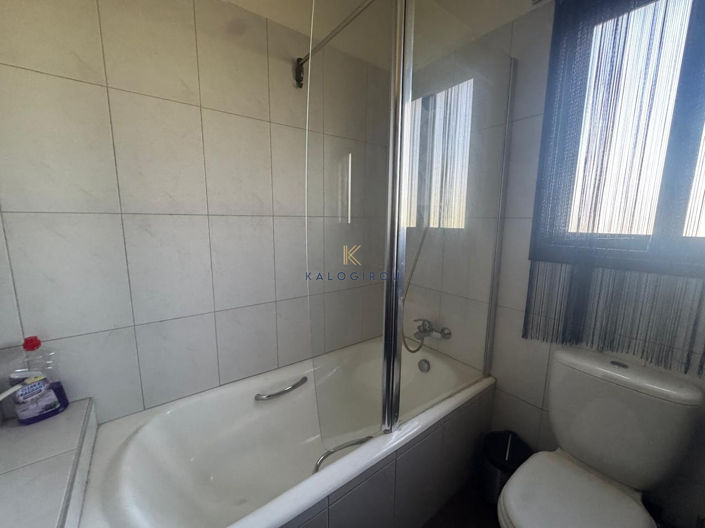 Image No.22-3 Bed House for sale