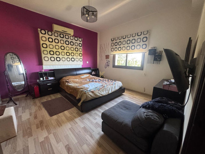 Image No.23-3 Bed House for sale