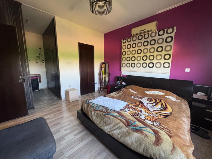 Image No.24-3 Bed House for sale