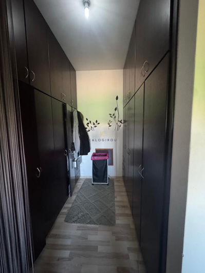 Image No.25-3 Bed House for sale