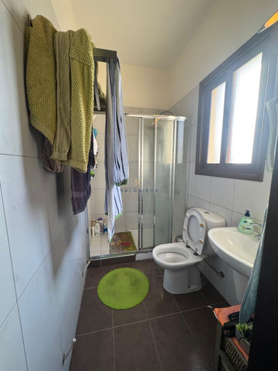 Image No.26-3 Bed House for sale