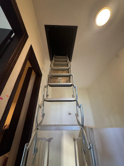 Image No.27-3 Bed House for sale