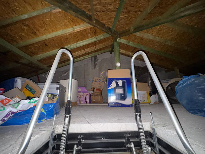 Image No.28-3 Bed House for sale