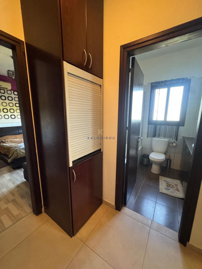 Image No.29-3 Bed House for sale