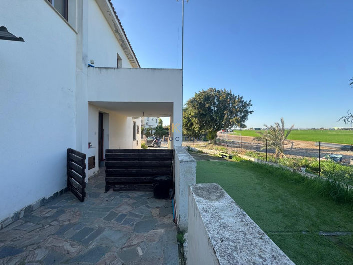 Image No.34-3 Bed House for sale