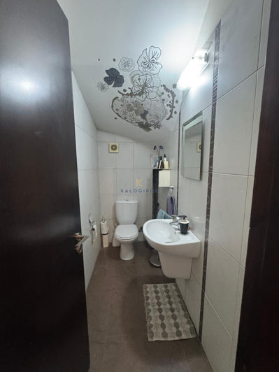 Image No.7-3 Bed House for sale