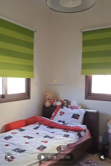 Image No.8-3 Bed House for sale