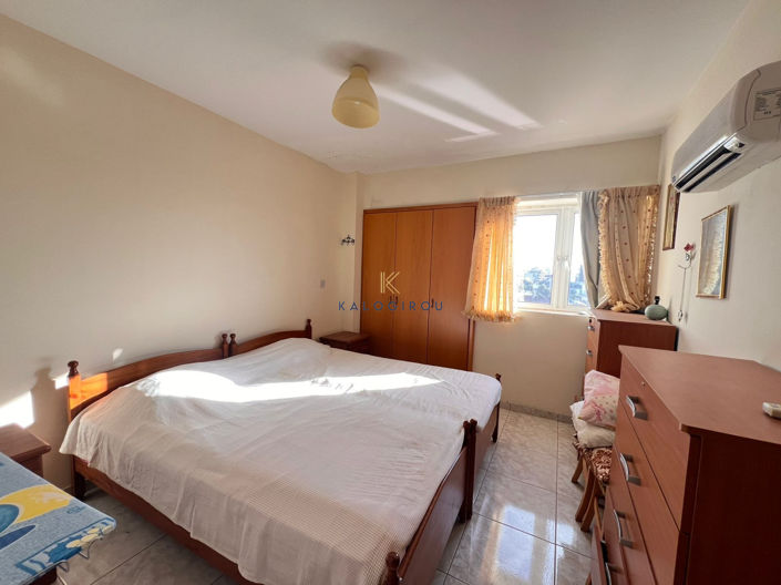 Image No.10-1 Bed Apartment for sale