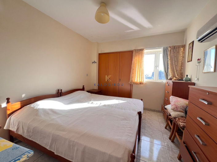 Image No.11-1 Bed Apartment for sale