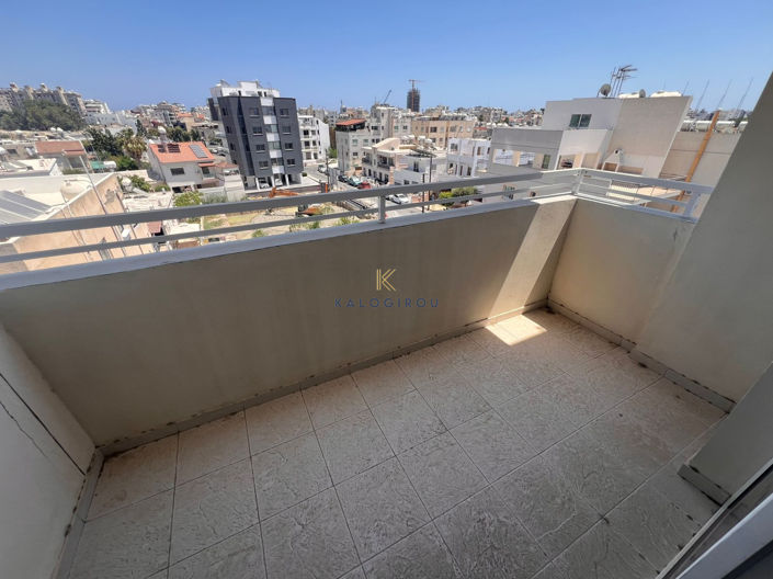 Image No.12-1 Bed Apartment for sale