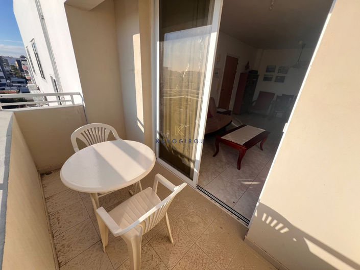 Image No.13-1 Bed Apartment for sale