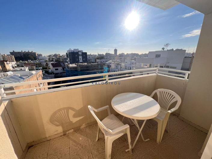 Image No.14-1 Bed Apartment for sale