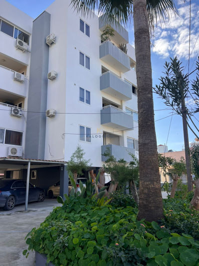 Image No.16-1 Bed Apartment for sale