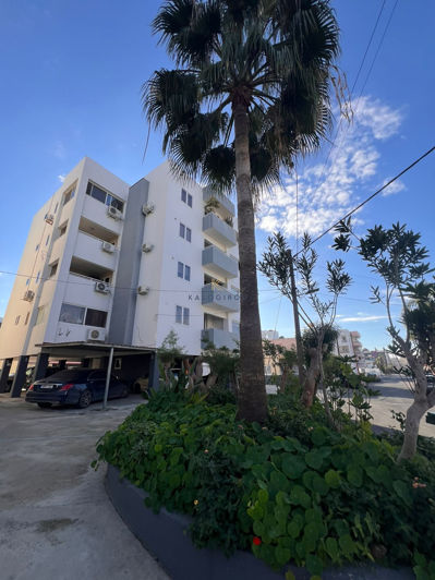 Image No.17-1 Bed Apartment for sale