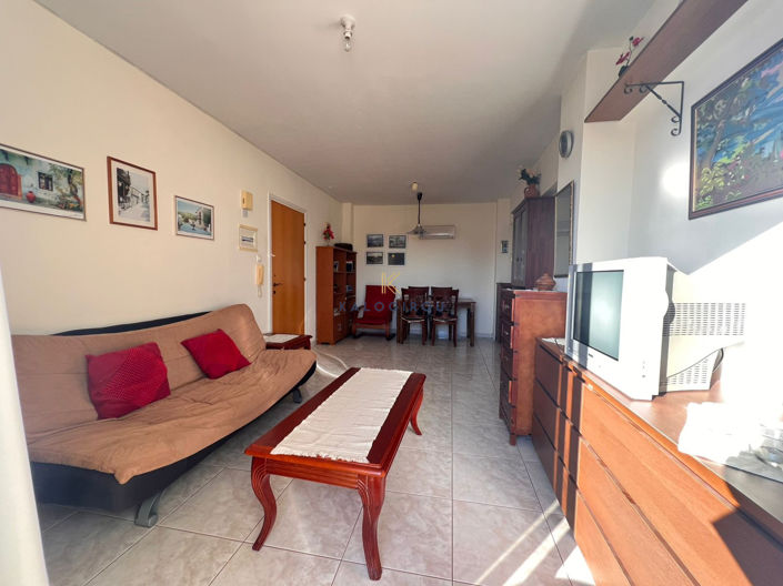 Image No.2-1 Bed Apartment for sale