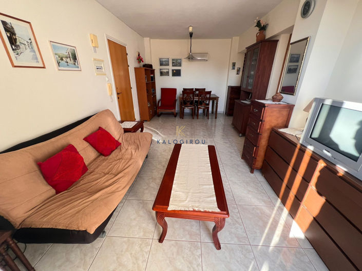 Image No.3-1 Bed Apartment for sale