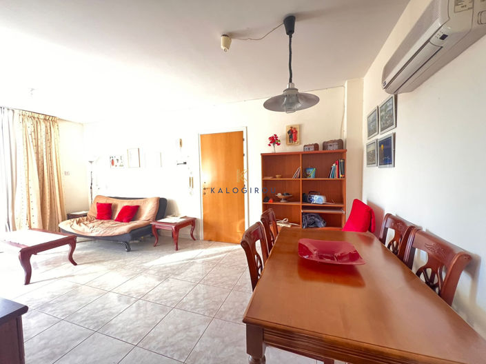 Image No.4-1 Bed Apartment for sale