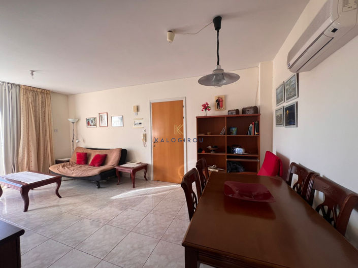 Image No.5-1 Bed Apartment for sale