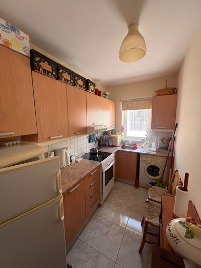 Image No.6-1 Bed Apartment for sale