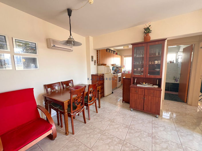 Image No.6-1 Bed Apartment for sale