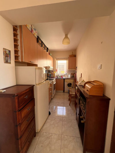 Image No.8-1 Bed Apartment for sale