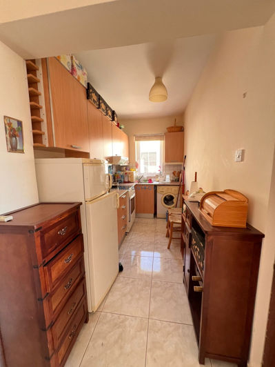 Image No.9-1 Bed Apartment for sale