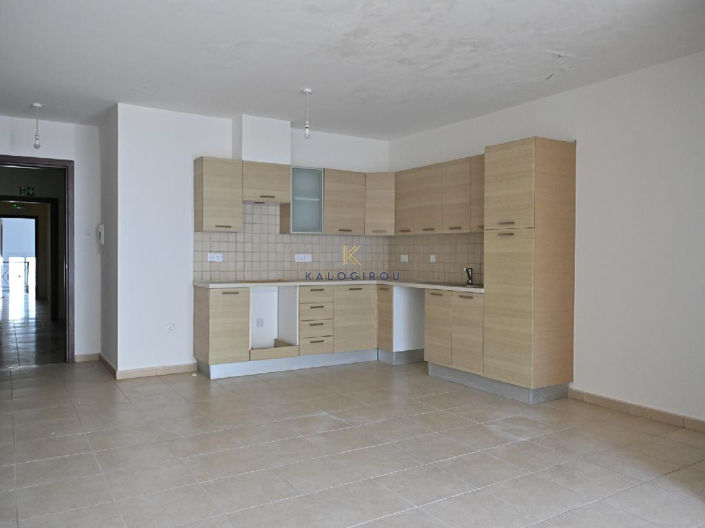Image No.5-1 Bed Apartment for sale