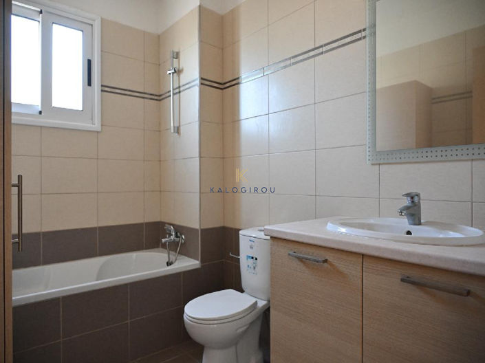 Image No.6-1 Bed Apartment for sale