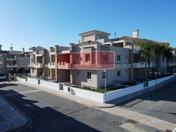 Image No.7-1 Bed Apartment for sale