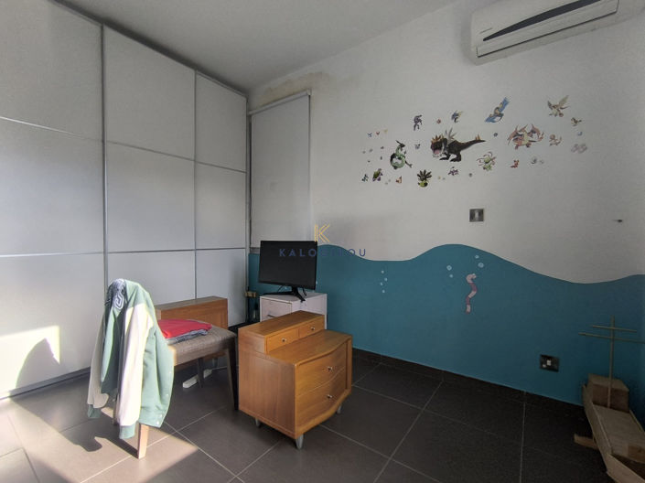 Image No.14-4 Bed House for sale