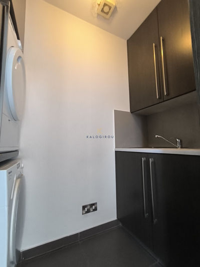 Image No.20-4 Bed House for sale