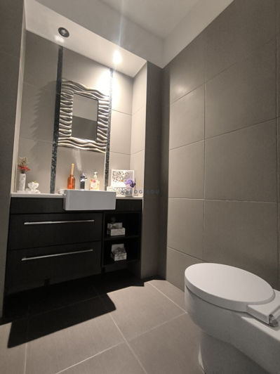 Image No.23-4 Bed House for sale