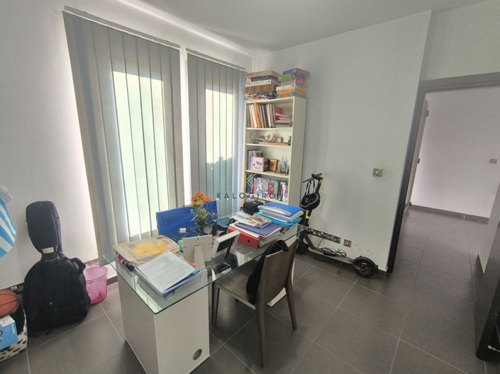 Image No.5-4 Bed House for sale