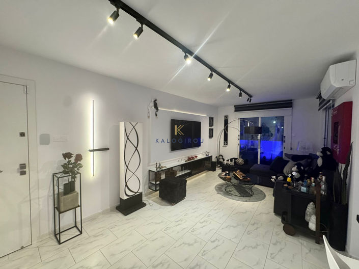 Image No.2-3 Bed Apartment for sale