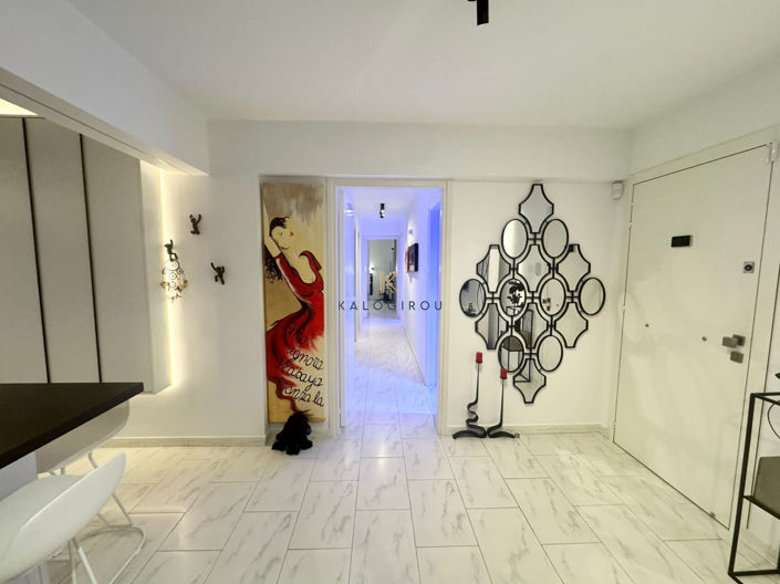 Image No.4-3 Bed Apartment for sale