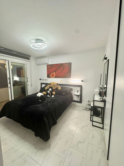 Image No.5-3 Bed Apartment for sale