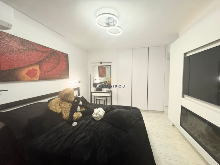 Image No.6-3 Bed Apartment for sale