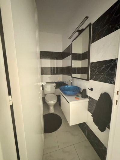 Image No.7-3 Bed Apartment for sale