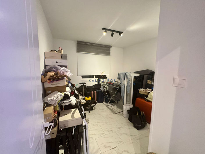 Image No.8-3 Bed Apartment for sale