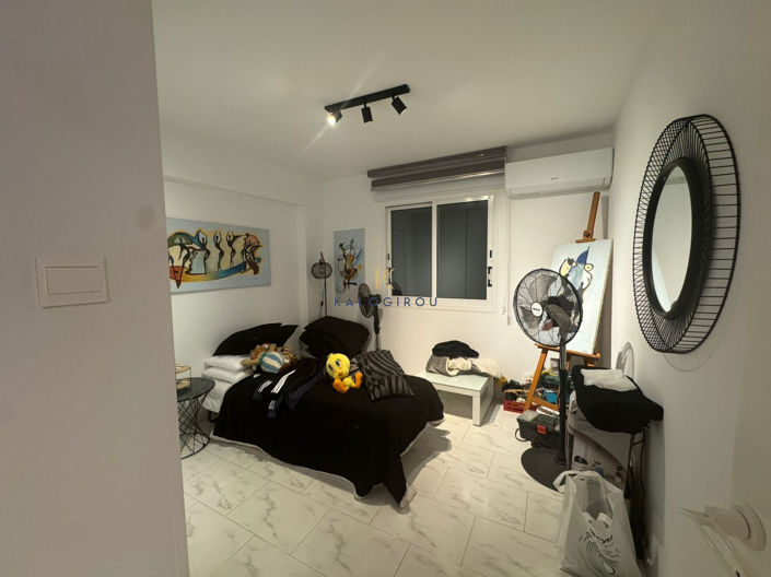 Image No.9-3 Bed Apartment for sale