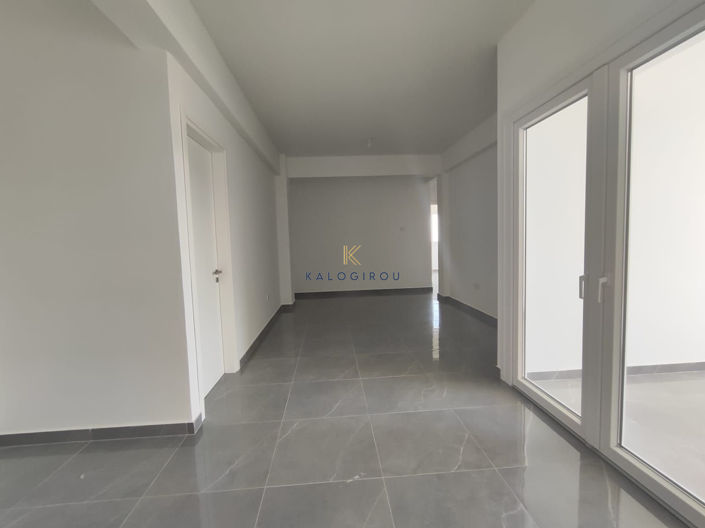 Image No.11-3 Bed Apartment for sale