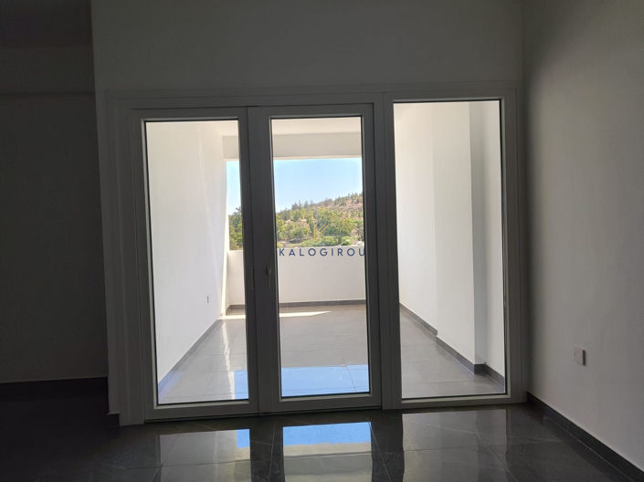 Image No.12-3 Bed Apartment for sale